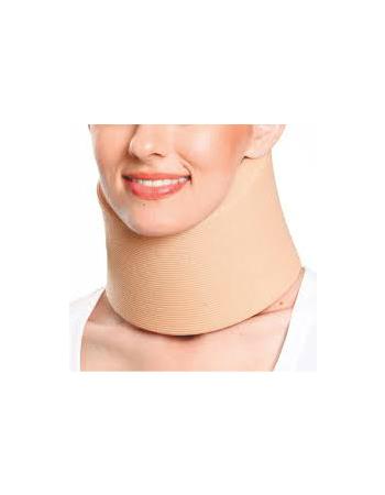 Cervical Soft Collar